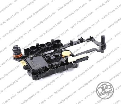 Dipasport CMB029ER - Automatic Transmission car-mod.net