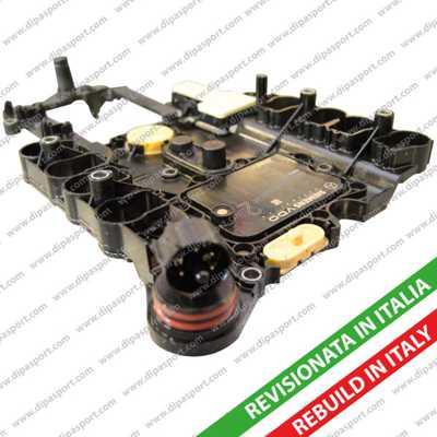 Dipasport CMB029R - Automatic Transmission car-mod.net