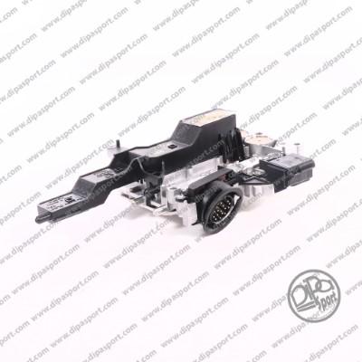 Dipasport CMB144R - Automatic Transmission car-mod.net