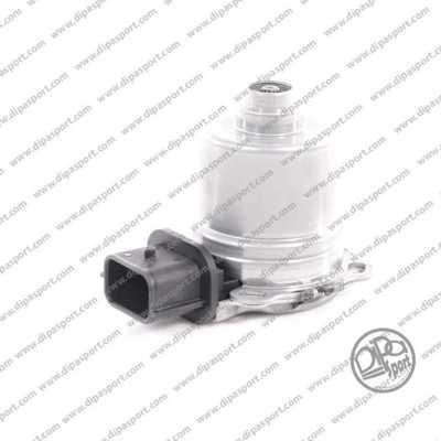 Dipasport CMB140N - Valve Unit, aut. transm. hydraulic unit car-mod.net