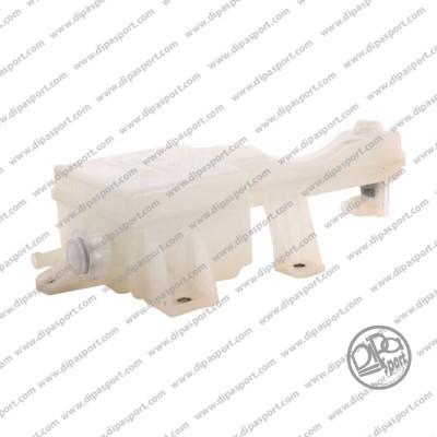 Dipasport CMB142N - Automatic Transmission car-mod.net