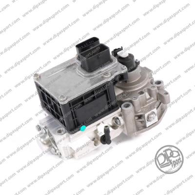 Dipasport CMB104N - Valve Unit, aut. transm. hydraulic unit car-mod.net
