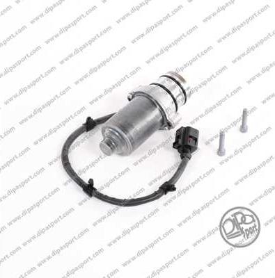 Dipasport CMB106N - Automatic Transmission car-mod.net