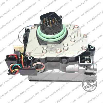 Dipasport CMB134N - Valve Unit, aut. transm. hydraulic unit car-mod.net