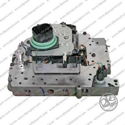 Dipasport CMB133N - Valve Unit, aut. transm. hydraulic unit car-mod.net