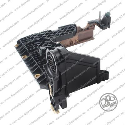 Dipasport CMB173R - Automatic Transmission car-mod.net