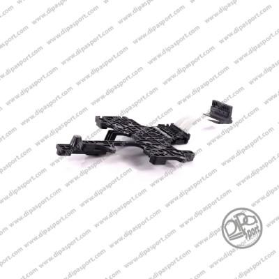 Dipasport CMB177DPSN - Control Unit, automatic transmission car-mod.net