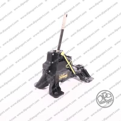 Dipasport CMBLV014R - Gear Lever car-mod.net
