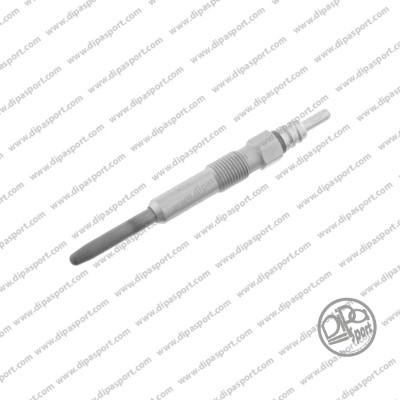 Dipasport CND044N - Glow Plug car-mod.net