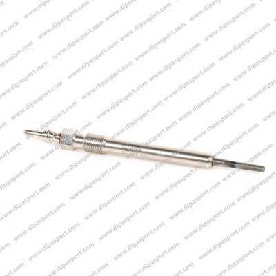 Dipasport CND045N - Glow Plug car-mod.net