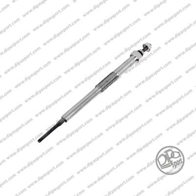 Dipasport CND041N - Glow Plug car-mod.net