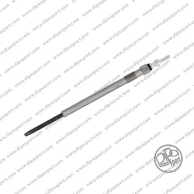 Dipasport CND047N - Glow Plug car-mod.net
