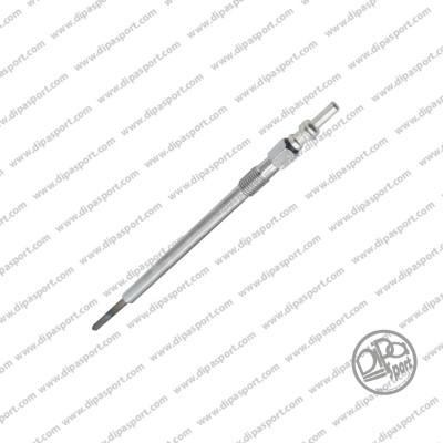 Dipasport CND054N - Glow Plug car-mod.net