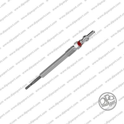 Dipasport CND053N - Glow Plug car-mod.net