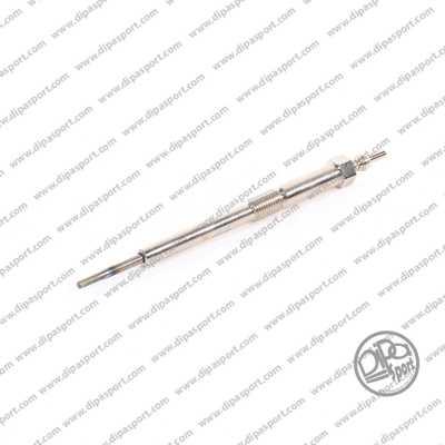 Dipasport CND052N - Glow Plug car-mod.net