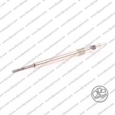 Dipasport CND068N - Glow Plug car-mod.net