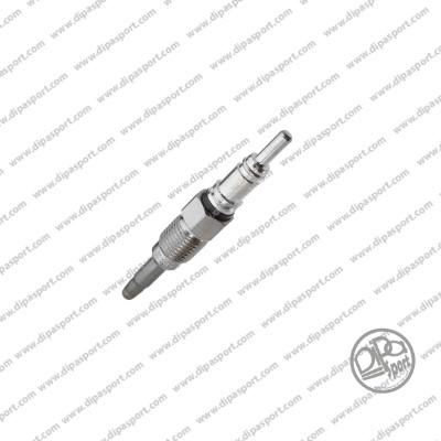 Dipasport CND063N - Glow Plug car-mod.net