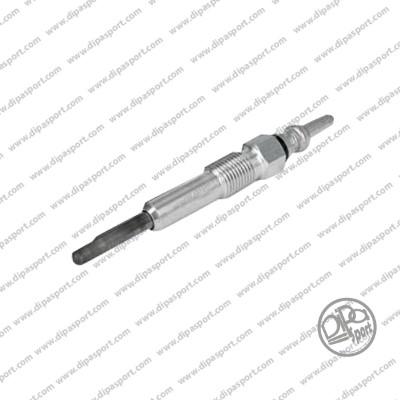 Dipasport CND004N - Glow Plug car-mod.net
