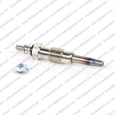 Dipasport CND001N - Glow Plug car-mod.net