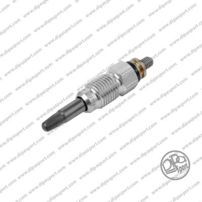 Dipasport CND007N - Glow Plug car-mod.net