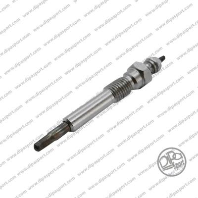Dipasport CND019N - Glow Plug car-mod.net