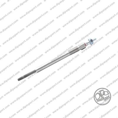 Dipasport CND014N - Glow Plug car-mod.net