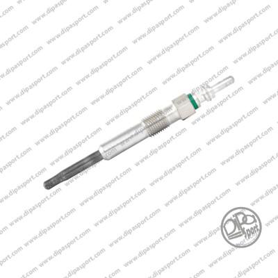 Dipasport CND011N - Glow Plug car-mod.net