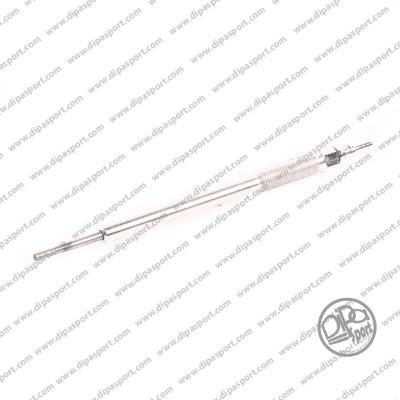 Dipasport CND084N - Glow Plug car-mod.net