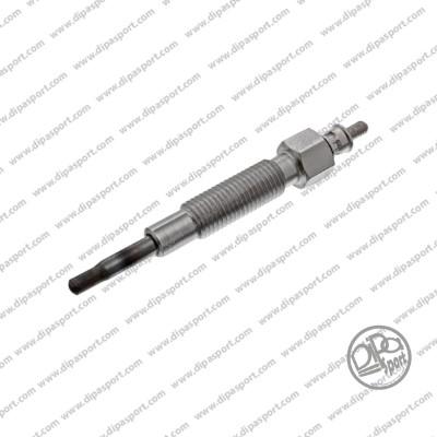 Dipasport CND034N - Glow Plug car-mod.net