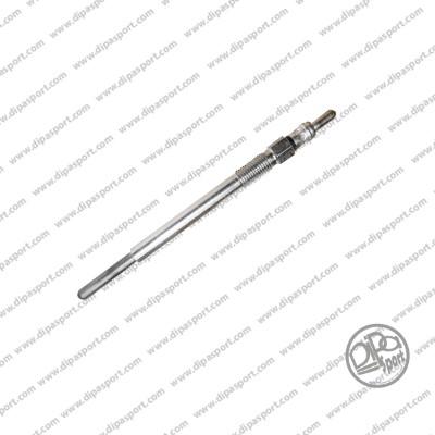 Dipasport CND038N - Glow Plug car-mod.net