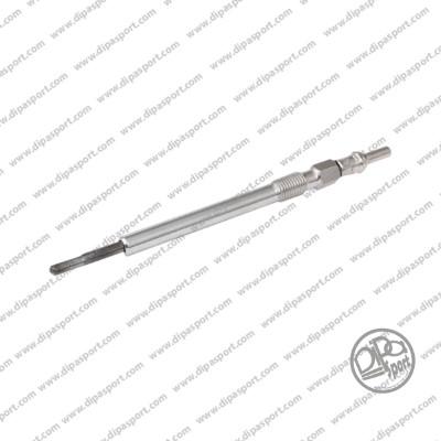Dipasport CND025N - Glow Plug car-mod.net