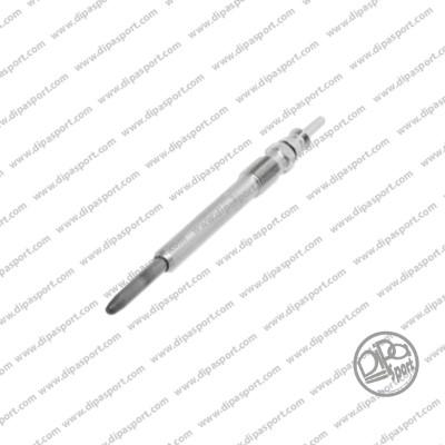 Dipasport CND026N - Glow Plug car-mod.net