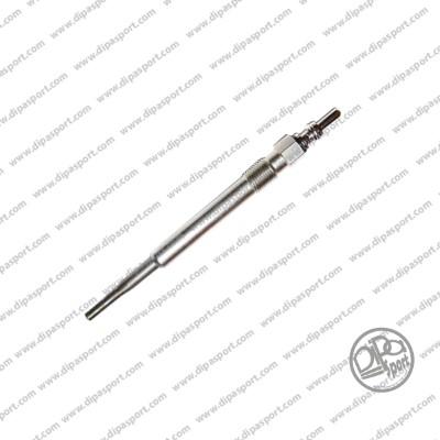 Dipasport CND027N - Glow Plug car-mod.net