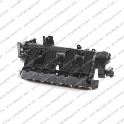 Dipasport COL066R - Intake Manifold Module car-mod.net