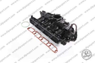 Dipasport COL062DPSN - Intake Manifold Module car-mod.net