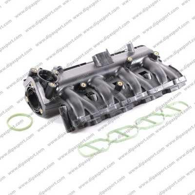 Dipasport COL031DPSN - Intake Manifold Module car-mod.net
