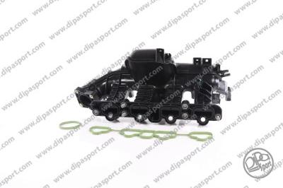 Dipasport COL078DPSN - Intake Manifold Module car-mod.net