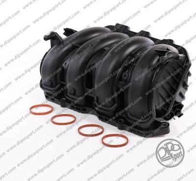 Dipasport COL189DPSN - Intake Manifold Module car-mod.net