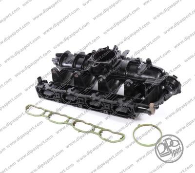 Dipasport COL181VIKN - Intake Manifold Module car-mod.net
