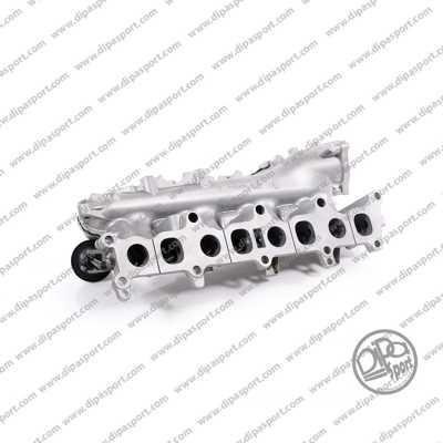 Dipasport COL132R - Intake Manifold Module car-mod.net