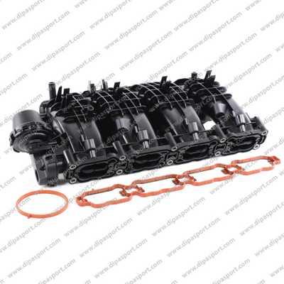 Dipasport COL127N - Intake Manifold Module car-mod.net