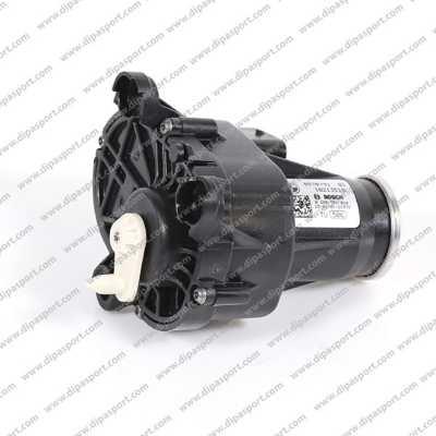Dipasport COLAC045N - Control, swirl covers (induction pipe) car-mod.net