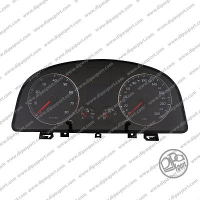 Dipasport DASH427R - Dashboard car-mod.net