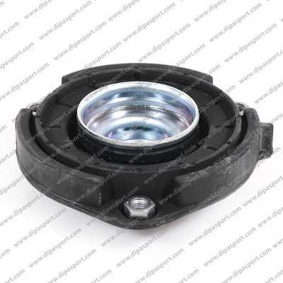 Dipasport DIP013N - Top Strut Mounting car-mod.net