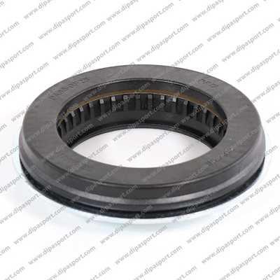 Dipasport DIP012N - Rolling Bearing, suspension strut support mounting car-mod.net