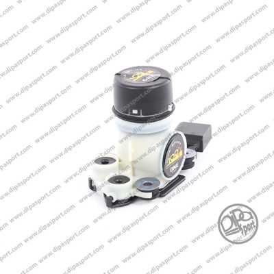 Dipasport DIP1500N - Delivery Module, urea injection car-mod.net