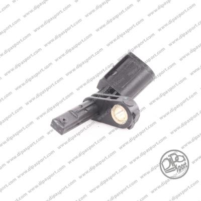 Dipasport DIP2385N - ABS sensor, wheel speed car-mod.net