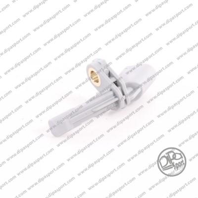 Dipasport DIP2383N - ABS sensor, wheel speed car-mod.net