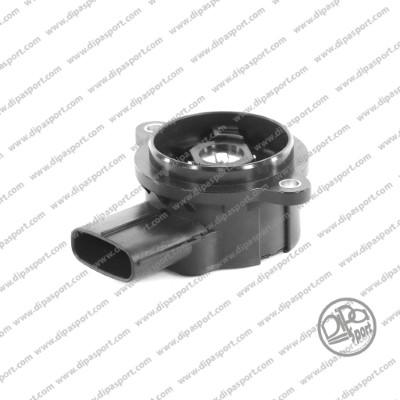 Dipasport DIP2254N - RPM Sensor of AT, automatic transmission car-mod.net