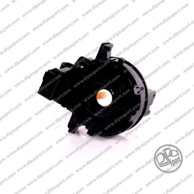 Dipasport DSA010DPSN - Steering Column Switch car-mod.net